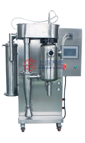 1610594544179696.jpg 20190327101530_0077.jpg