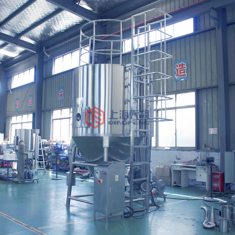 1610602772188702.jpg 20190919131527_3984.jpg