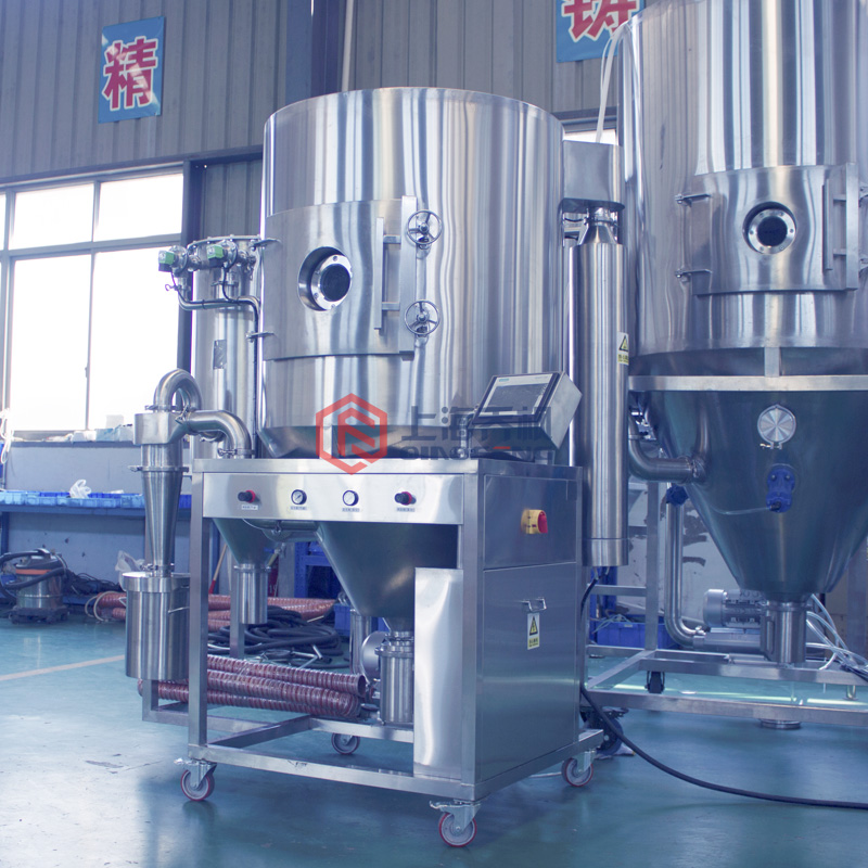 1610603055184176.jpg 20190919114930_2376.jpg