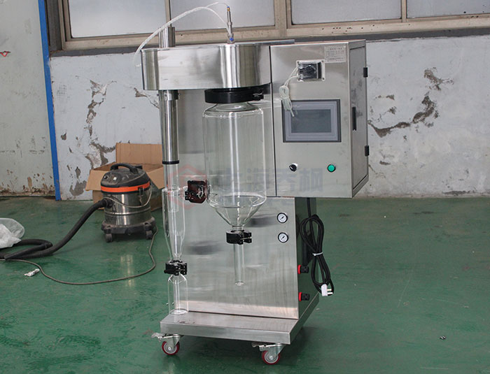 1612236918208883.jpg 20200417135055_6120.jpg