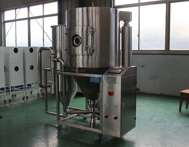 1614319041868334.png 20201116110029_0959.png