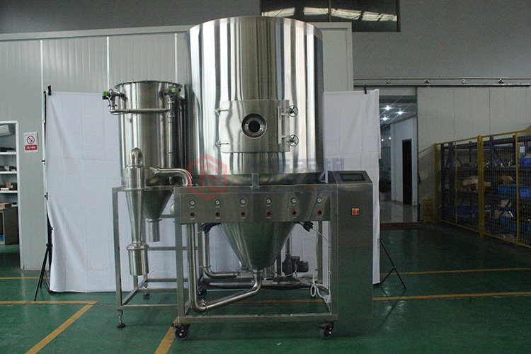 1619336326189826.jpg IMG_0091.jpg