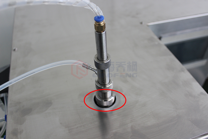 1622165273169321.jpg IMG_0020.jpg