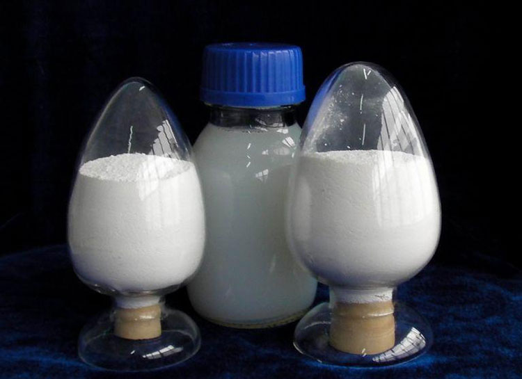 二氧化鈦噴霧干燥機(jī) 二氧化鈦噴霧干燥機(jī)